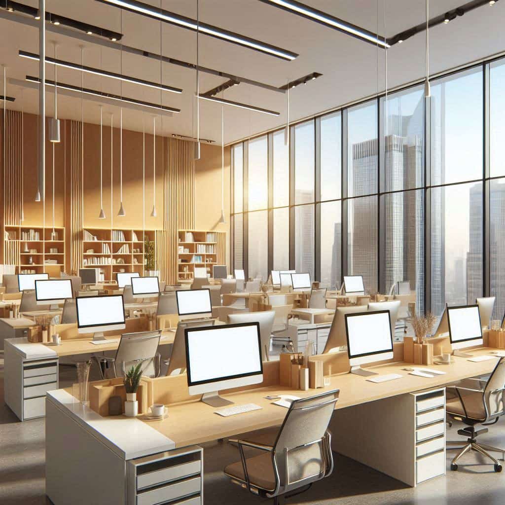 上海白玉兰广场文章配图